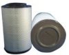 DAF 1644642 Air Filter